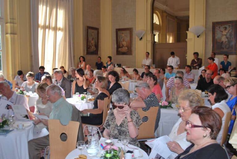 Conf_opera_14_5