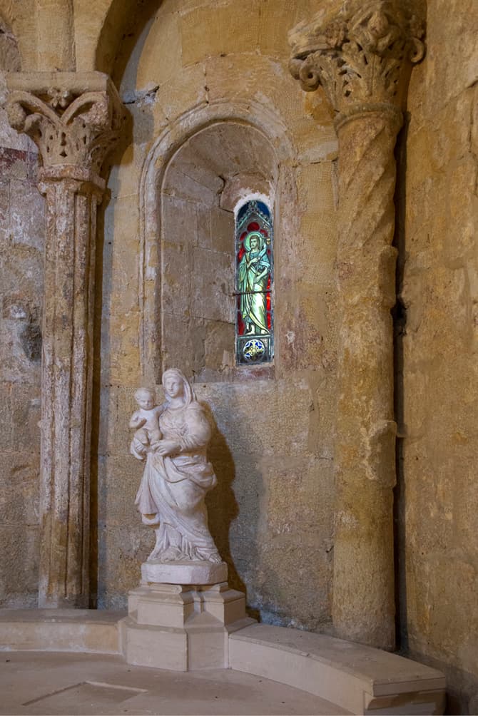 21 sept - Chapelle du Crozeau_10