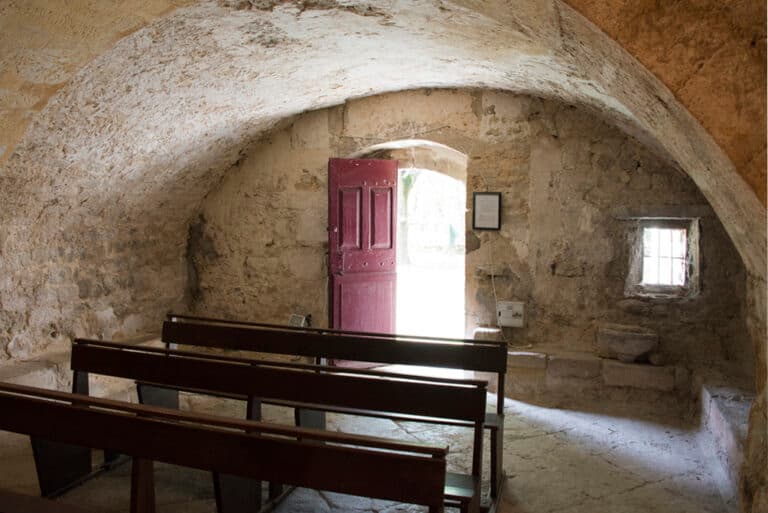 21 sept - Chapelle du Crozeau_16
