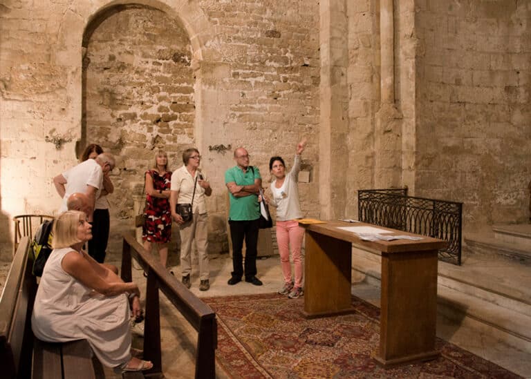 21 sept - Chapelle du Crozeau_9