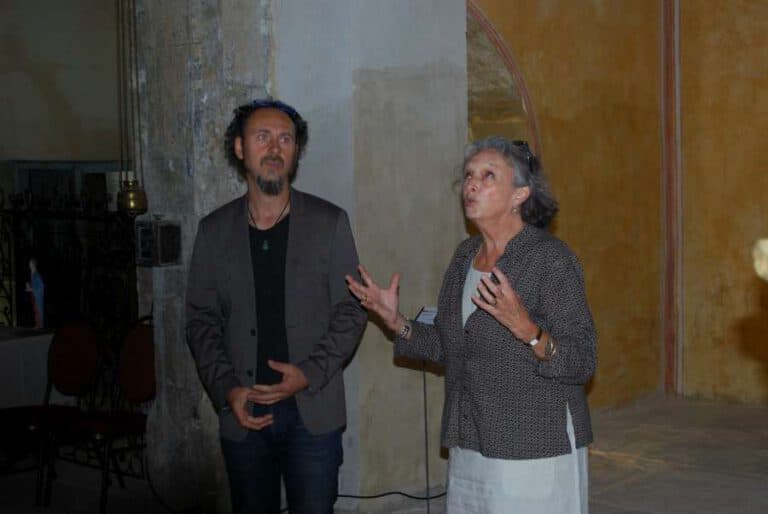 Expo_Gabalti_2