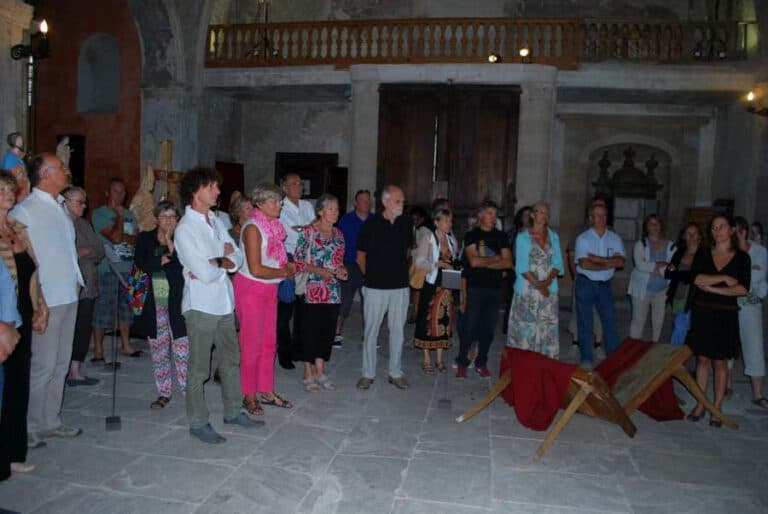 Expo_Gabalti_3