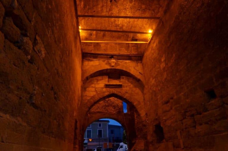 Patrimoine_Monteux_1