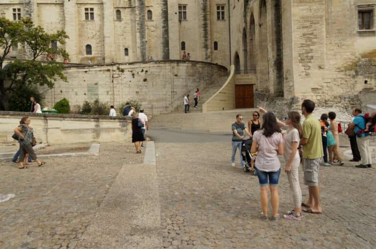 Patrimoine_avignon
