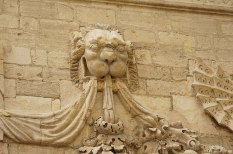 Patrimoine_avignon_2