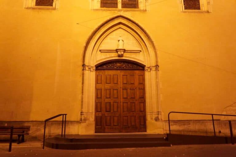 Patrimoine_monteux_3