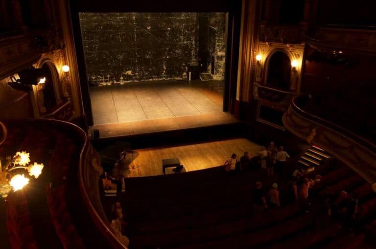 Patrimoine_opera_4