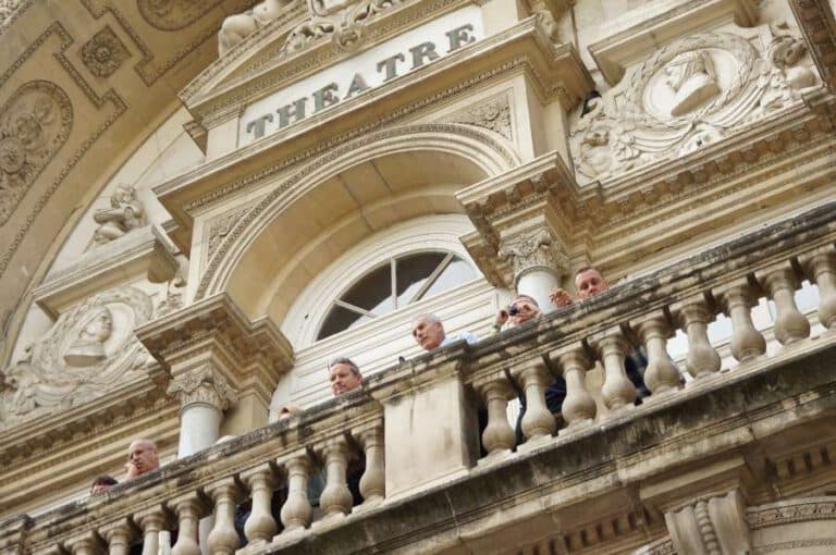 Patrimoine_opera_5