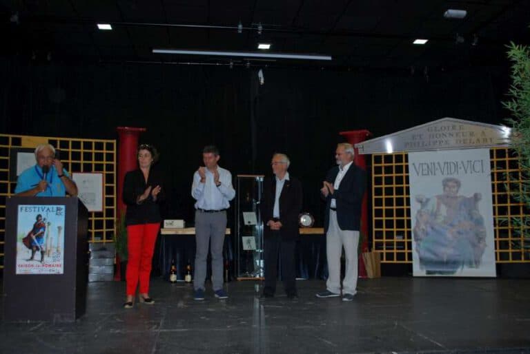 festival_Bd_4