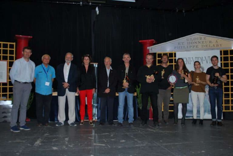 festival_Bd_8