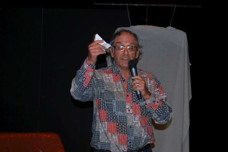 jacques_thv_1