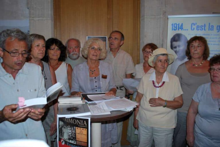 vernissage_Cestlaguerre_2