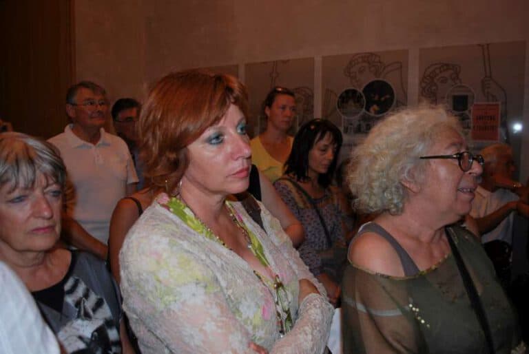 vernissage_Cestlaguerre_5