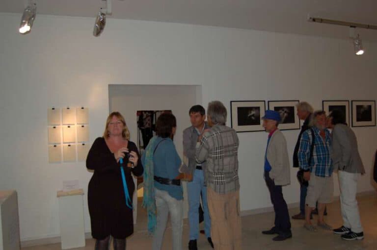 vernissage_figure_effroi_2