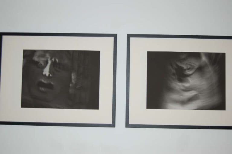 vernissage_figure_effroi_3
