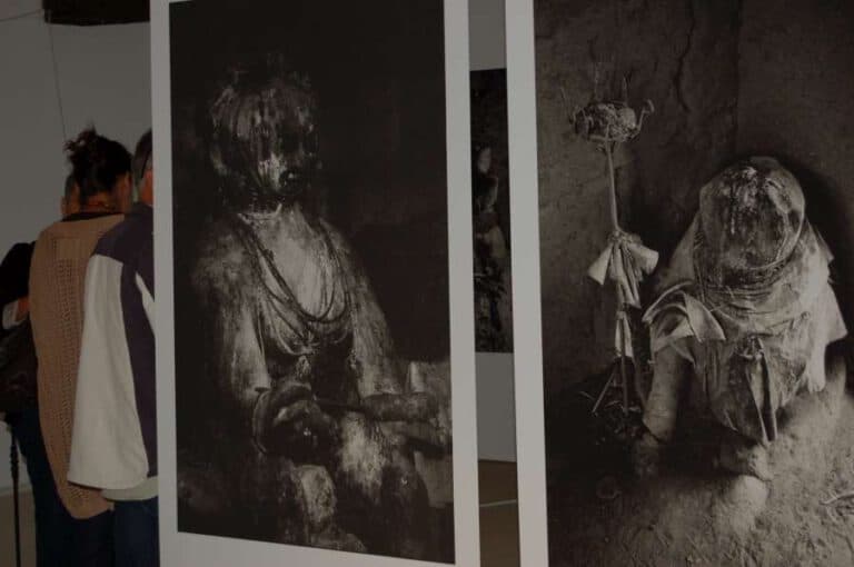 vernissage_figure_effroi_6