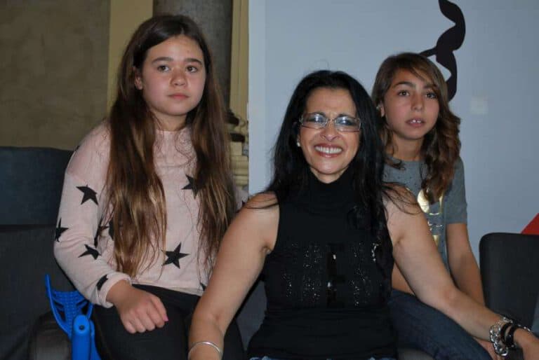 Deborah_13