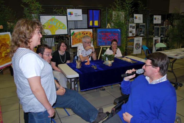 Journee_handicap_11
