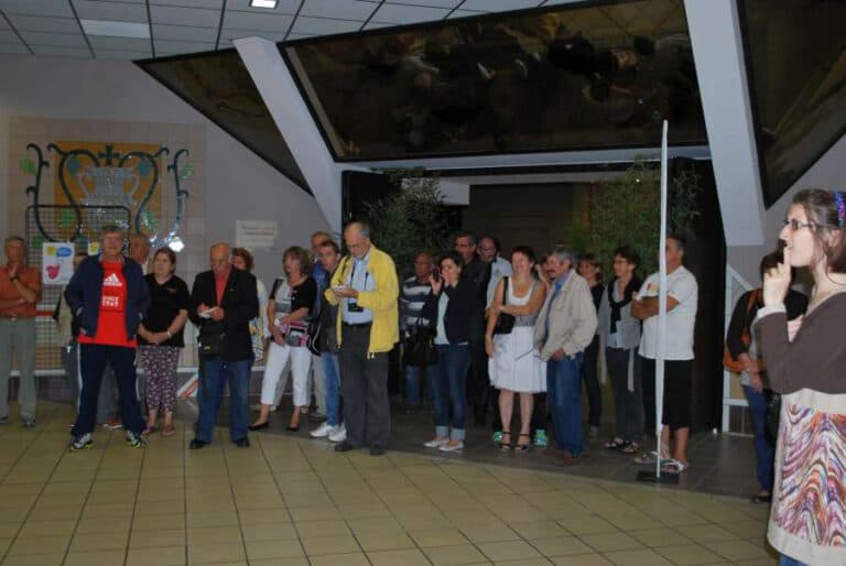 Journee_handicap_2