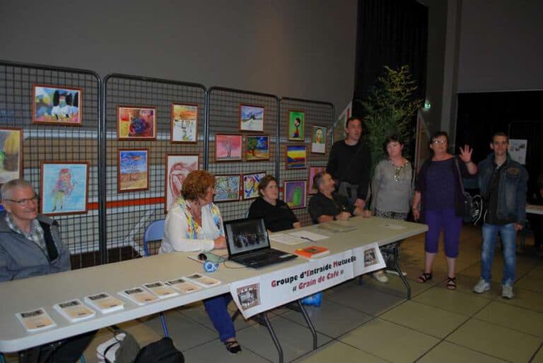 Journee_handicap_3