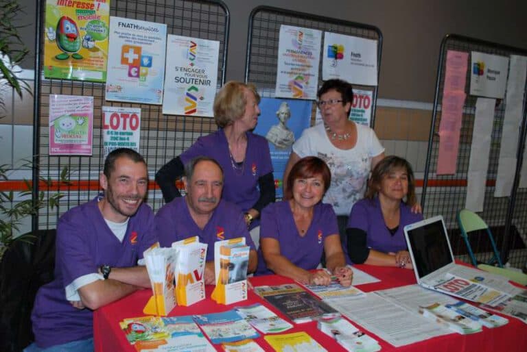 Journee_handicap_4