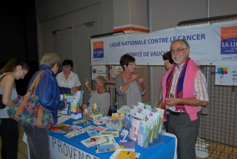 Journee_handicap_8