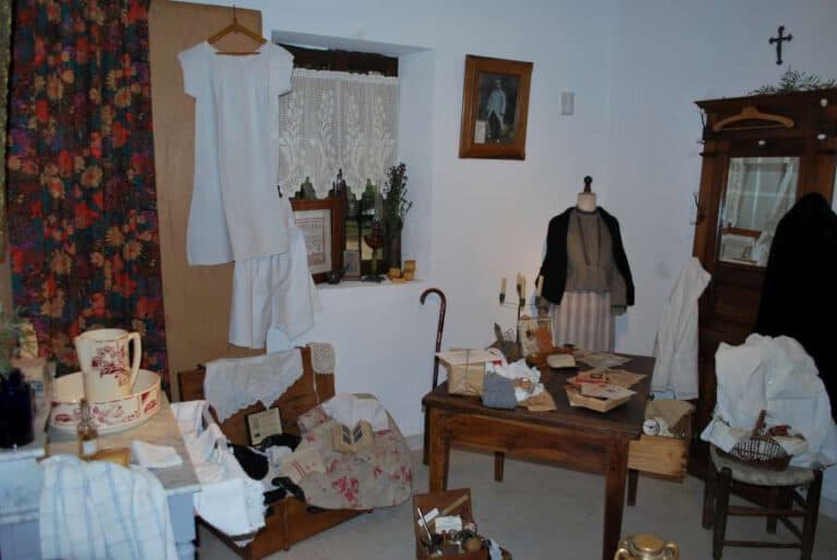 1914_expo_vaison_1