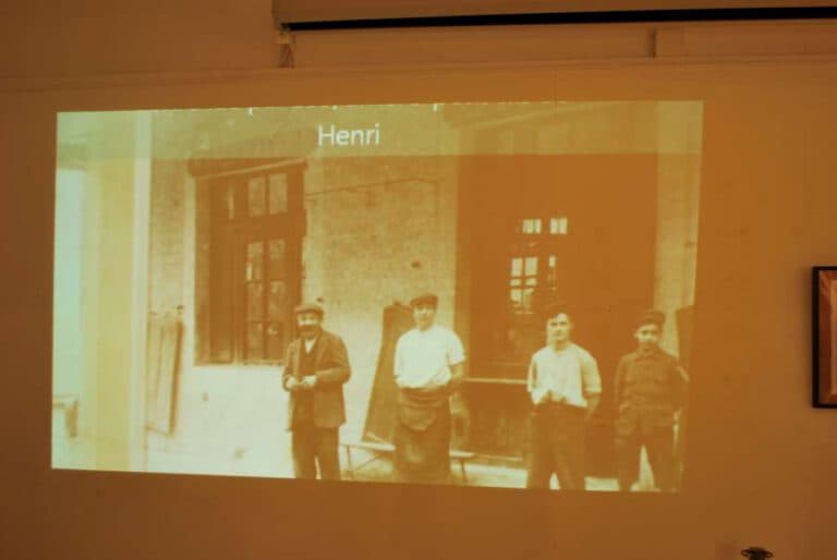 1914_expo_vaison_11