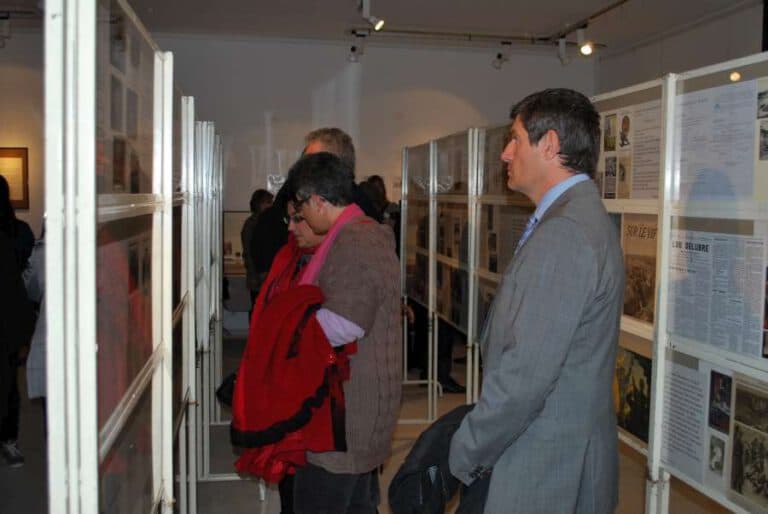 1914_expo_vaison_12