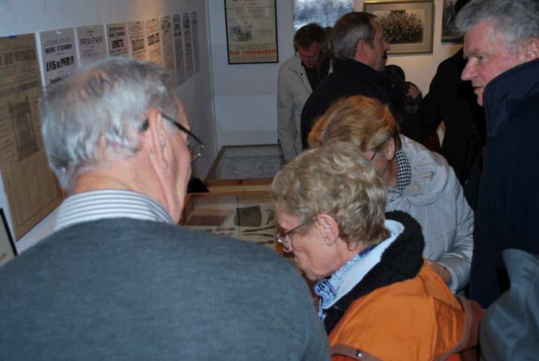 1914_expo_vaison_15