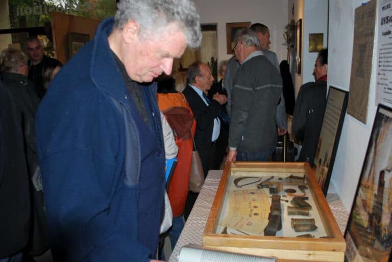 1914_expo_vaison_16