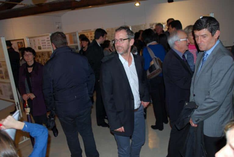 1914_expo_vaison_17