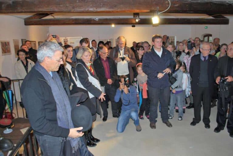 1914_expo_vaison_21