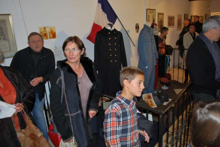 1914_expo_vaison_22