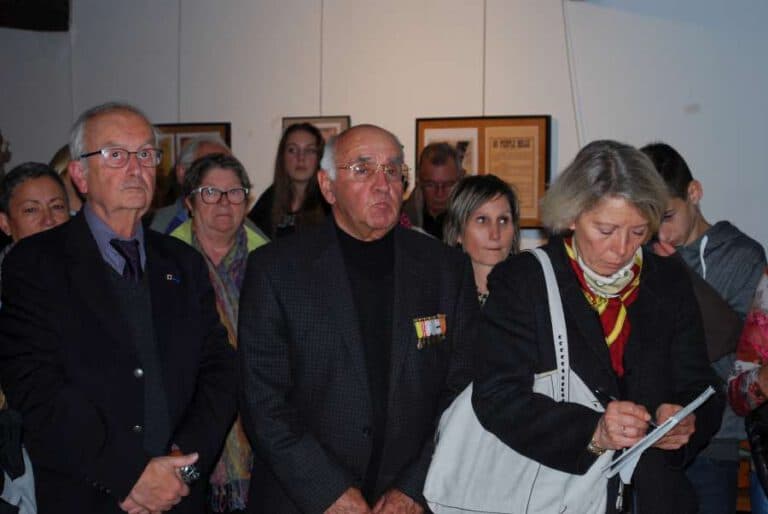 1914_expo_vaison_23