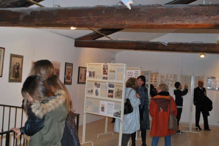 1914_expo_vaison_3