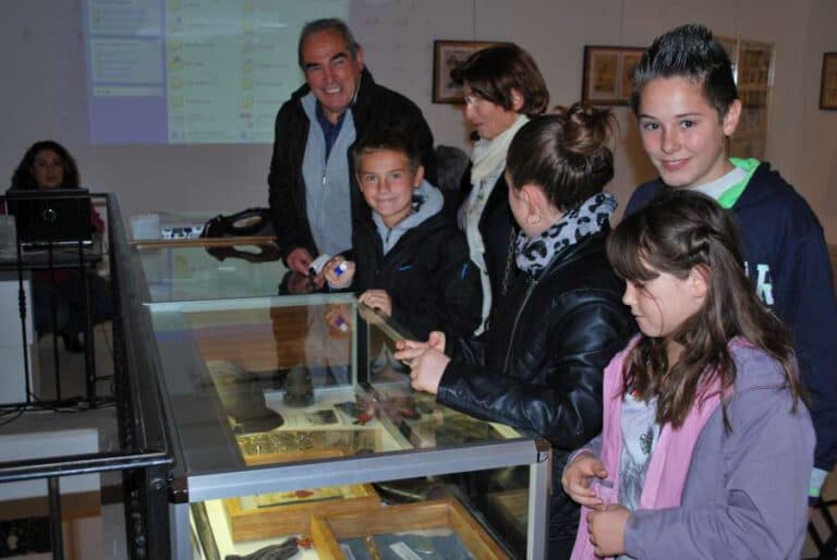 1914_expo_vaison_4
