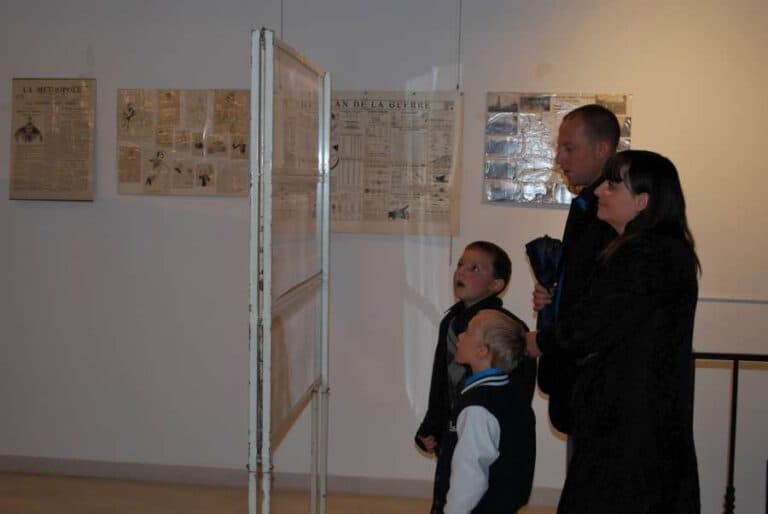 1914_expo_vaison_5