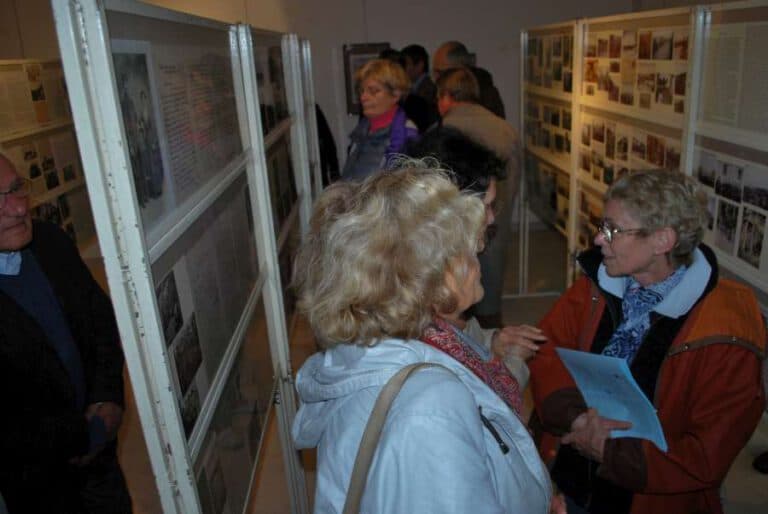 1914_expo_vaison_7