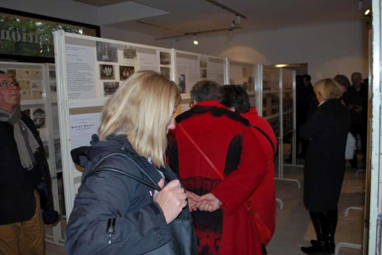 1914_expo_vaison_8