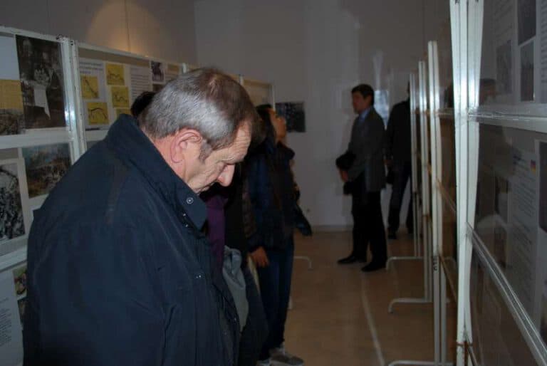 1914_expo_vaison_9
