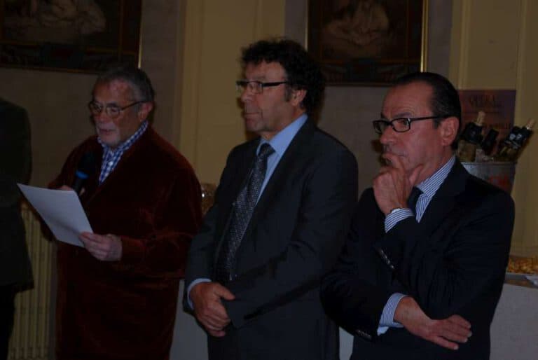 expo_Mireille_1