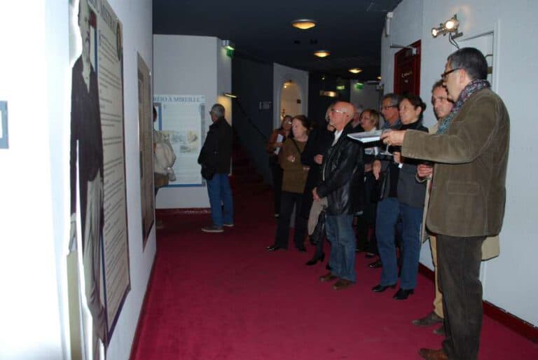 expo_Mireille_10