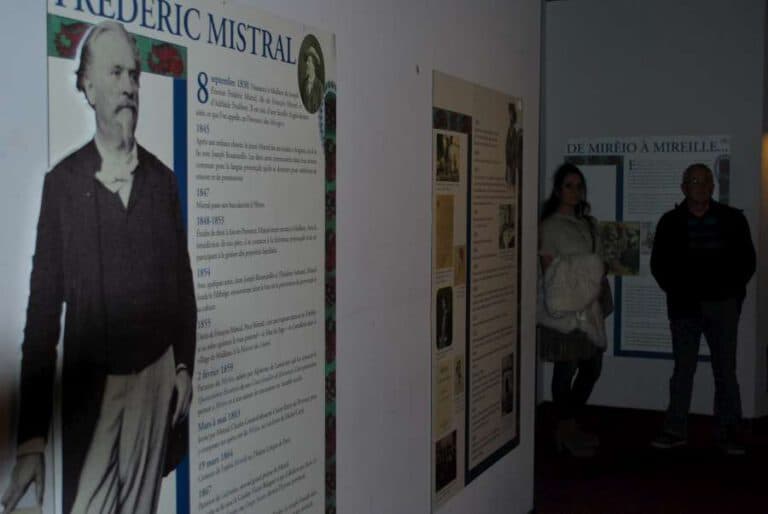 expo_Mireille_11