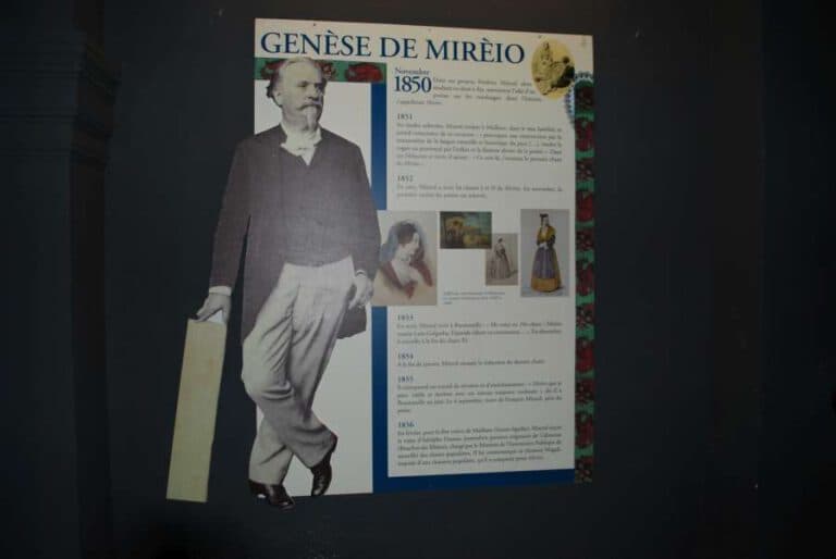 expo_Mireille_12