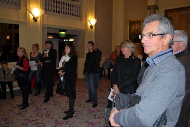 expo_Mireille_3