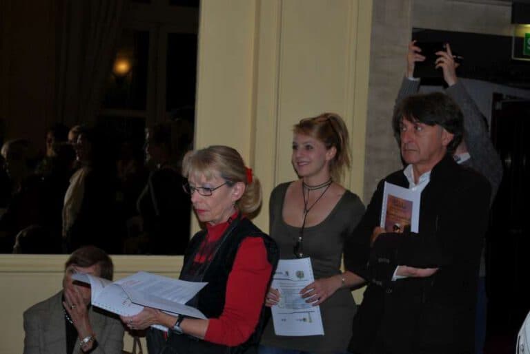 expo_Mireille_4