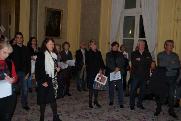 expo_Mireille_5