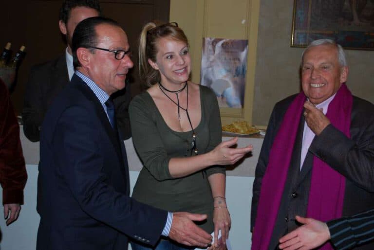 expo_Mireille_6