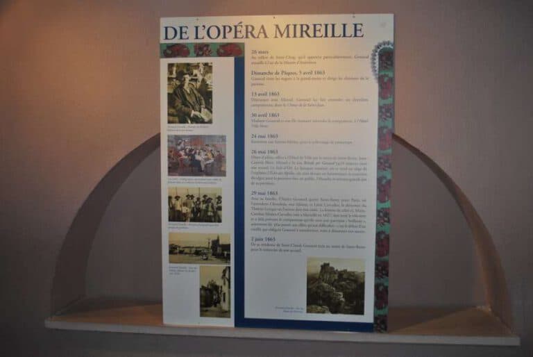 expo_Mireille_8